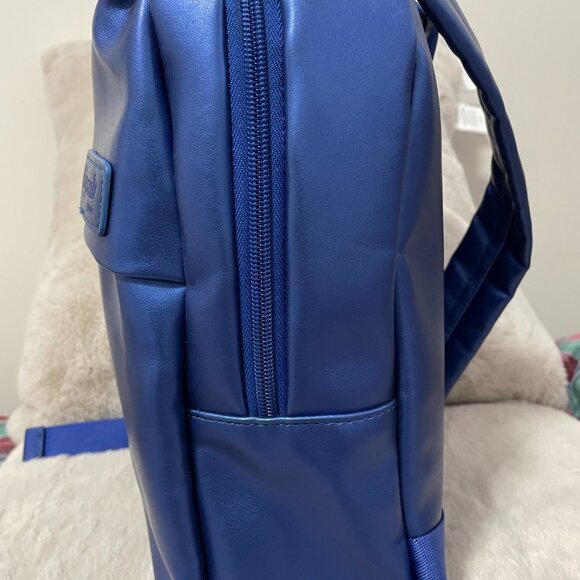 Lipault Paris Miss Plume Mini Backpack - Picture 3 of 8